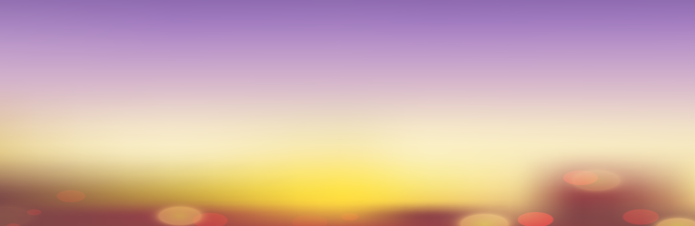 imagem VSOUND oferta verao background