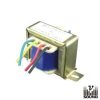 Transformador Audio 10W-5W-2.5W 100v VSOUND - (VTR10W)